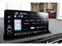 Honda Civic 2.0 HYBRID 184PK Automaat | Advance | Panoramadak | Nordic Silver Pack | Black Pack |