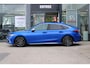 Honda Civic 2.0 HYBRID 184PK Automaat | Advance | Panoramadak | Nordic Silver Pack | Black Pack |