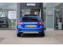 Honda Civic 2.0 HYBRID 184PK Automaat | Advance | Panoramadak | Nordic Silver Pack | Black Pack |