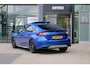 Honda Civic 2.0 HYBRID 184PK Automaat | Advance | Panoramadak | Nordic Silver Pack | Black Pack |