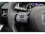 Honda Civic 2.0 HYBRID 184PK Automaat | Advance | Panoramadak | Nordic Silver Pack | Black Pack |
