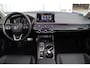 Honda Civic 2.0 HYBRID 184PK Automaat | Advance | Panoramadak | Nordic Silver Pack | Black Pack |