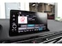 Honda Civic 2.0 HYBRID 184PK Automaat | Advance | Panoramadak | Nordic Silver Pack | Black Pack |