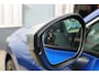 Honda Civic 2.0 HYBRID 184PK Automaat | Advance | Panoramadak | Nordic Silver Pack | Black Pack |