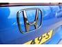Honda Civic 2.0 HYBRID 184PK Automaat | Advance | Panoramadak | Nordic Silver Pack | Black Pack |