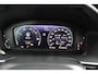 Honda Civic 2.0 HYBRID 184PK Automaat | Advance | Panoramadak | Nordic Silver Pack | Black Pack |