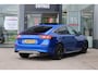 Honda Civic 2.0 HYBRID 184PK Automaat | Advance | Panoramadak | Nordic Silver Pack | Black Pack |