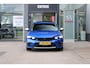 Honda Civic 2.0 HYBRID 184PK Automaat | Advance | Panoramadak | Nordic Silver Pack | Black Pack |