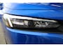 Honda Civic 2.0 HYBRID 184PK Automaat | Advance | Panoramadak | Nordic Silver Pack | Black Pack |