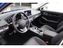 Honda Civic 2.0 HYBRID 184PK Automaat | Advance | Panoramadak | Nordic Silver Pack | Black Pack |