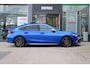 Honda Civic 2.0 HYBRID 184PK Automaat | Advance | Panoramadak | Nordic Silver Pack | Black Pack |