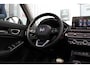 Honda Civic 2.0 HYBRID 184PK Automaat | Advance | Panoramadak | Nordic Silver Pack | Black Pack |