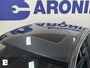 Volvo S90 2.0 T5 Inscription, massage stoelen