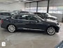 Volvo S90 2.0 T5 Inscription, massage stoelen