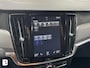 Volvo S90 2.0 T5 Inscription, massage stoelen