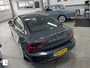 Volvo S90 2.0 T5 Inscription, massage stoelen