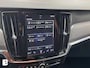 Volvo S90 2.0 T5 Inscription, massage stoelen
