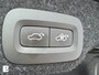 Volvo S90 2.0 T5 Inscription, massage stoelen