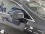 Volvo S90 2.0 T5 Inscription, massage stoelen