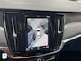 Volvo S90 2.0 T5 Inscription, massage stoelen