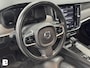 Volvo S90 2.0 T5 Inscription, massage stoelen