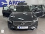 Volvo S90 2.0 T5 Inscription, massage stoelen