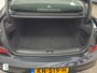 Volvo S90 2.0 T5 Inscription, massage stoelen