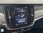 Volvo S90 2.0 T5 Inscription, massage stoelen