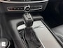 Volvo S90 2.0 T5 Inscription, massage stoelen