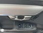 Volvo S90 2.0 T5 Inscription, massage stoelen
