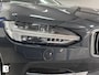 Volvo S90 2.0 T5 Inscription, massage stoelen