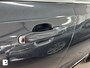 Volvo S90 2.0 T5 Inscription, massage stoelen