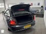 Volvo S90 2.0 T5 Inscription, massage stoelen