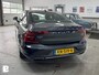 Volvo S90 2.0 T5 Inscription, massage stoelen