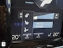 Volvo S90 2.0 T5 Inscription, massage stoelen