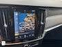 Volvo S90 2.0 T5 Inscription, massage stoelen