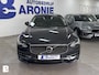 Volvo S90 2.0 T5 Inscription, massage stoelen