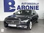 Volvo S90 2.0 T5 Inscription, massage stoelen