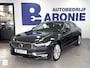 Volvo S90 2.0 T5 Inscription, massage stoelen