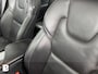 Volvo S90 2.0 T5 Inscription, massage stoelen
