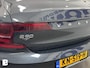 Volvo S90 2.0 T5 Inscription, massage stoelen