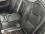 Volvo S90 2.0 T5 Inscription, massage stoelen