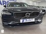 Volvo S90 2.0 T5 Inscription, massage stoelen