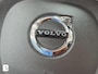 Volvo S90 2.0 T5 Inscription, massage stoelen
