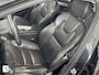 Volvo S90 2.0 T5 Inscription, massage stoelen