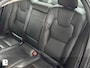 Volvo S90 2.0 T5 Inscription, massage stoelen