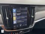 Volvo S90 2.0 T5 Inscription, massage stoelen