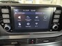 Hyundai i20 1.0 T-GDI Comfort AUTOMAAT/MILD HYBRIDE