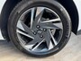 Hyundai i20 1.0 T-GDI Comfort AUTOMAAT/MILD HYBRIDE