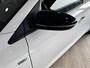 Hyundai i20 1.0 T-GDI Comfort AUTOMAAT/MILD HYBRIDE